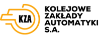 Kolejowe Zakłady Automatyki S.A.